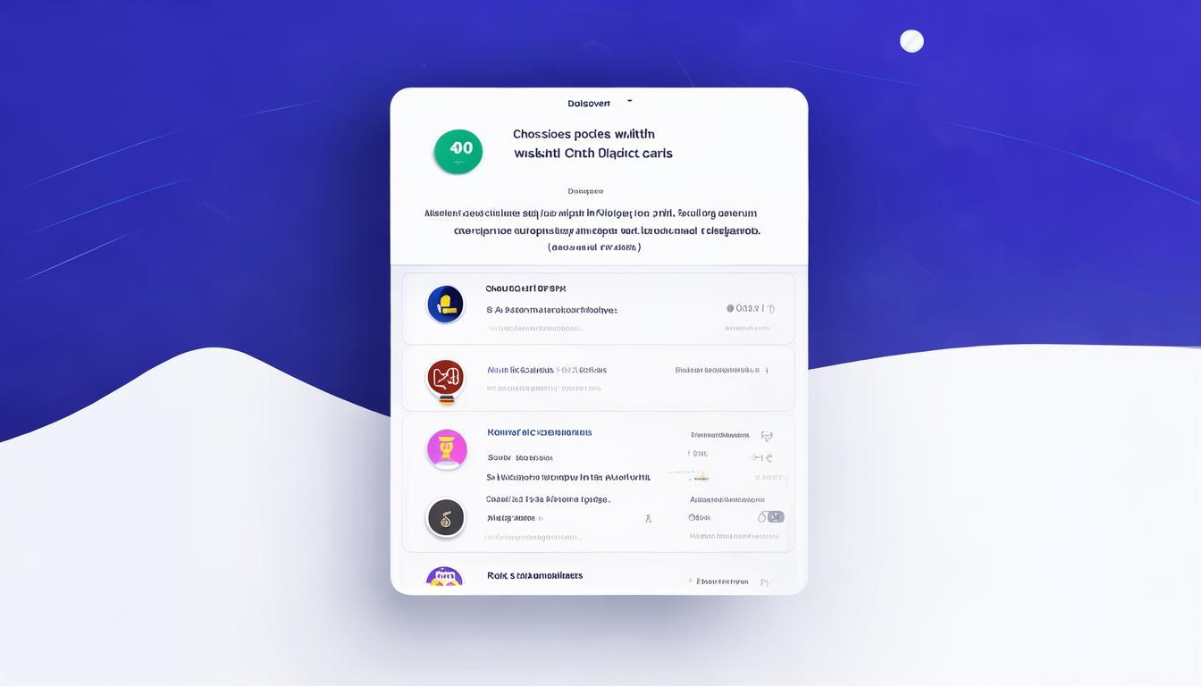 通过TokenPocket参与DeFi项目全流程指南，确保钱包安全