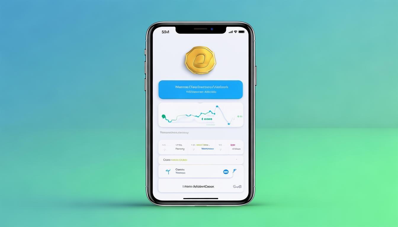 TokenPocket钱包官网的用户体验与反馈分析_钱包客户端_钱包官方