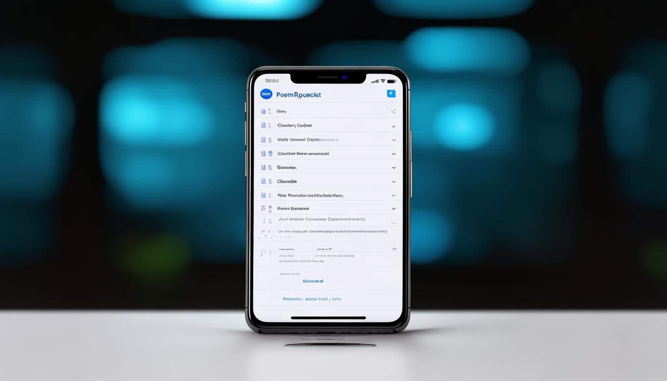 TokenPocket安卓app下载的安全性解析_安卓解析工具_安卓手机apk解析出错