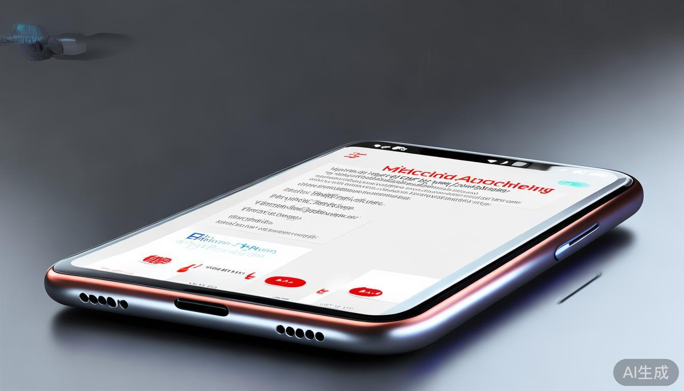 钱包app安全可靠吗_用户讨论：tp钱包app安卓版的新功能如何改变我的投资体验_钱包最新版本