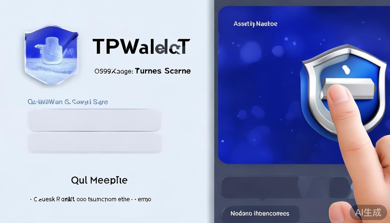 用户的口碑就是我们的_理解TPWallet的用户口碑与信任_口碑用户什么意思