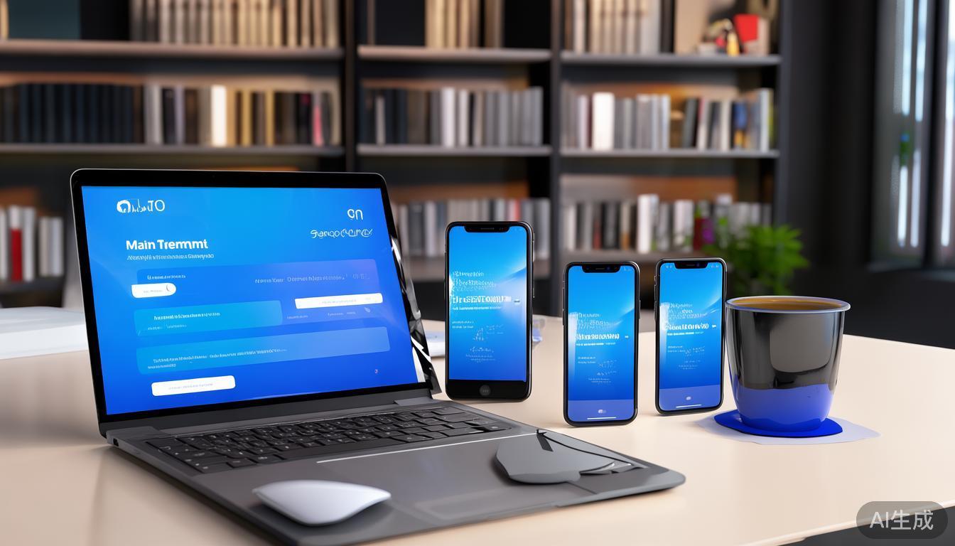 勠力前行的前一句是什么_力前电器有限公司_TP官方下载app的行业前进方向与影响力