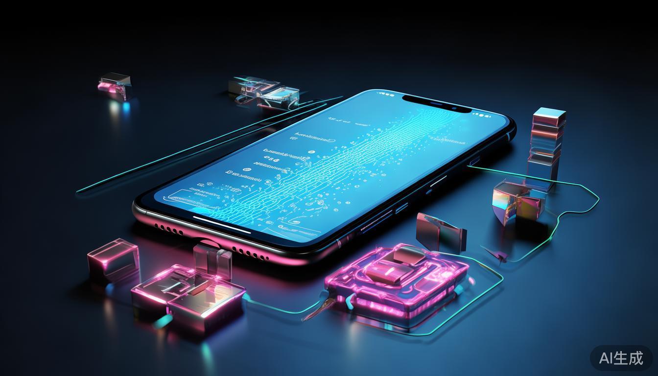 tp官方下载安卓2025:新版安全升级与新功能解析,必读指南_android权威指南_安卓权威指南第四版pdf