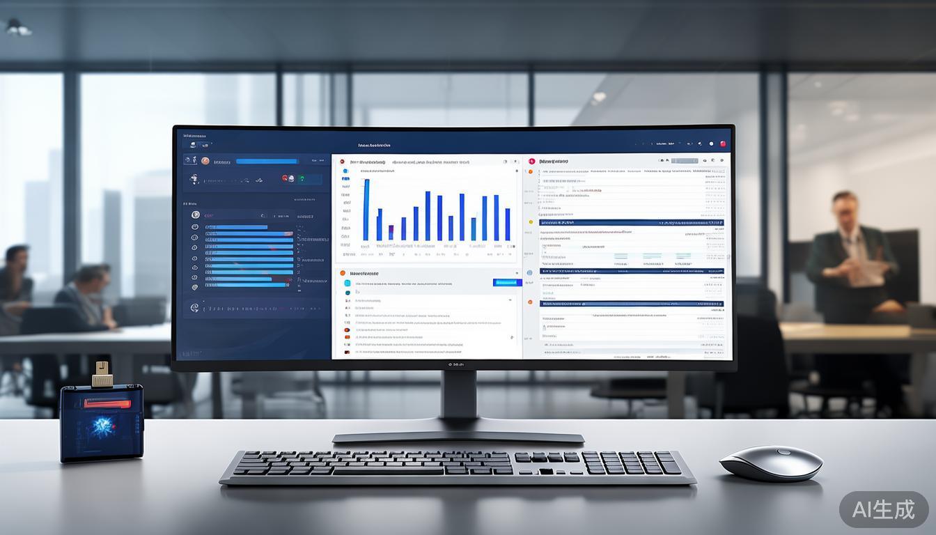 什么叫应用效果_应用效果是什么意思_TP最新版下载的应用效果与实施路径