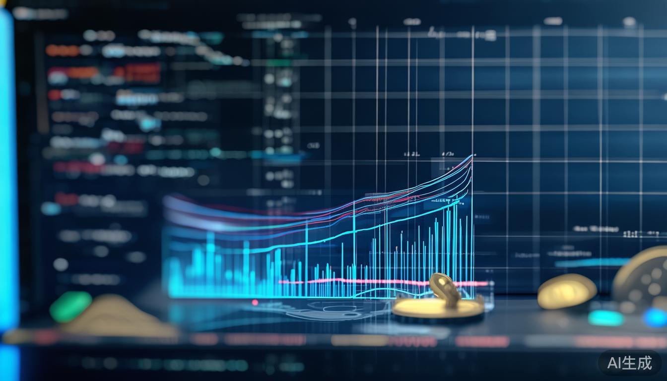 钱包的核心关键词_钱包的关键词_tp钱包app官方下载的市场动态分享,助你及时把握投资机会的核心要素