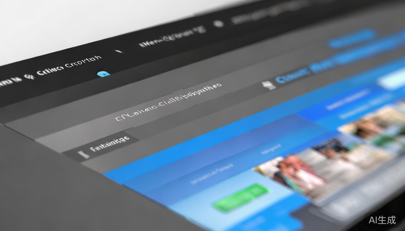 如何在TP官网下载苹果版中进行项目管理_苹果官方管理软件_apple官网ios下载软件