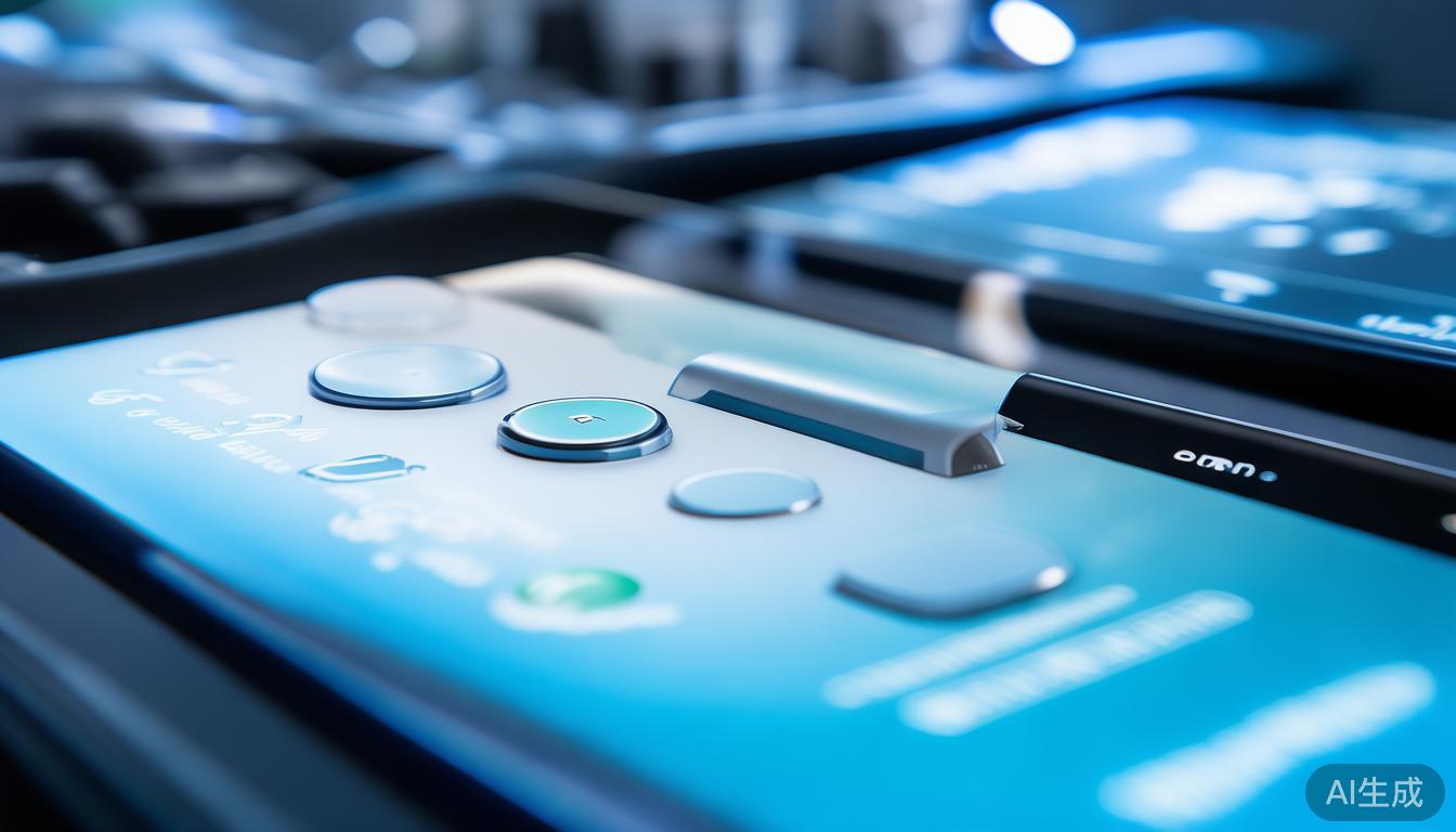 tp钱包app官方下载的隐私保护政策,确保数据的安全性与私密性_钱包隐私怎么设置_钱包有风险吗