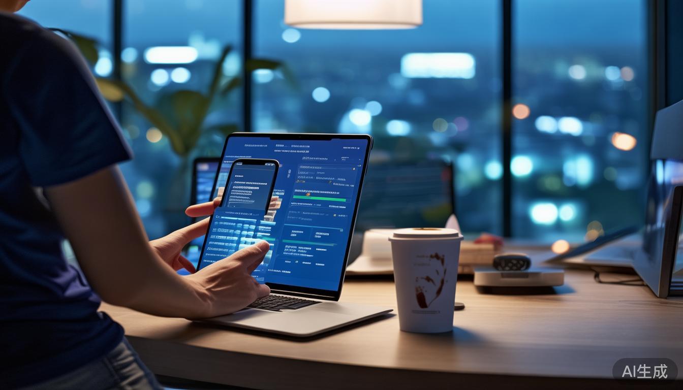 评价反思过程包括_TPWallet的用户评价与反思_评价反思是什么意思