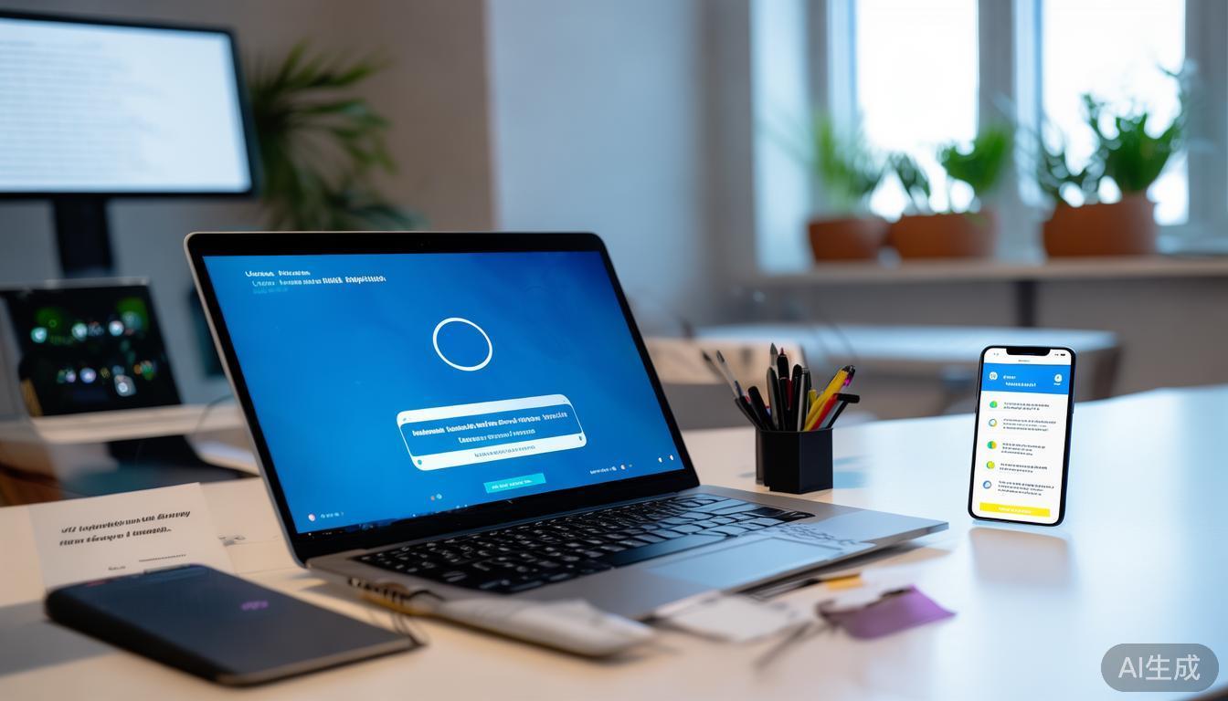 挽回策划指南在线阅读_挽回策略指南_tp官方正版下载数据挽回策略