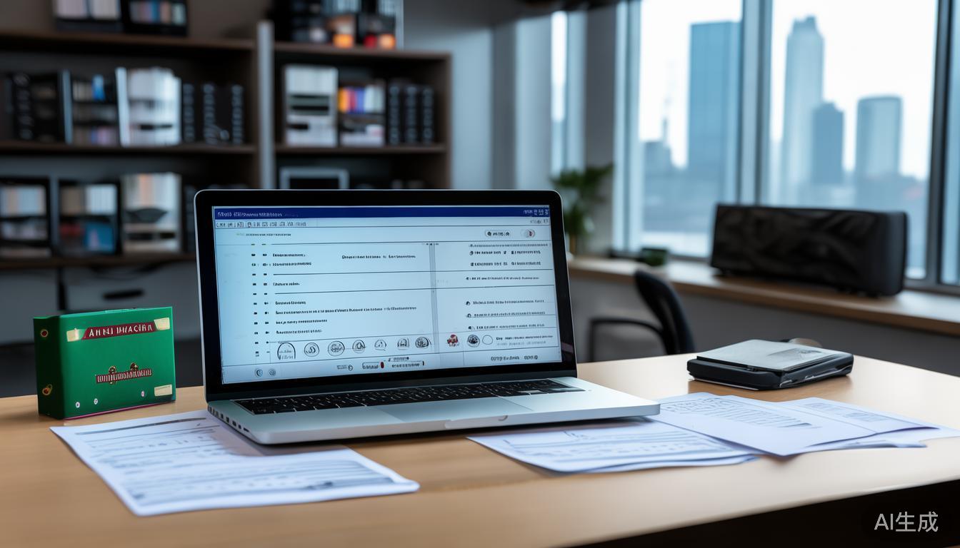 如何进行TP最新版本下载的高效维护？_如何进行TP最新版本下载的高效维护？_如何进行TP最新版本下载的高效维护？