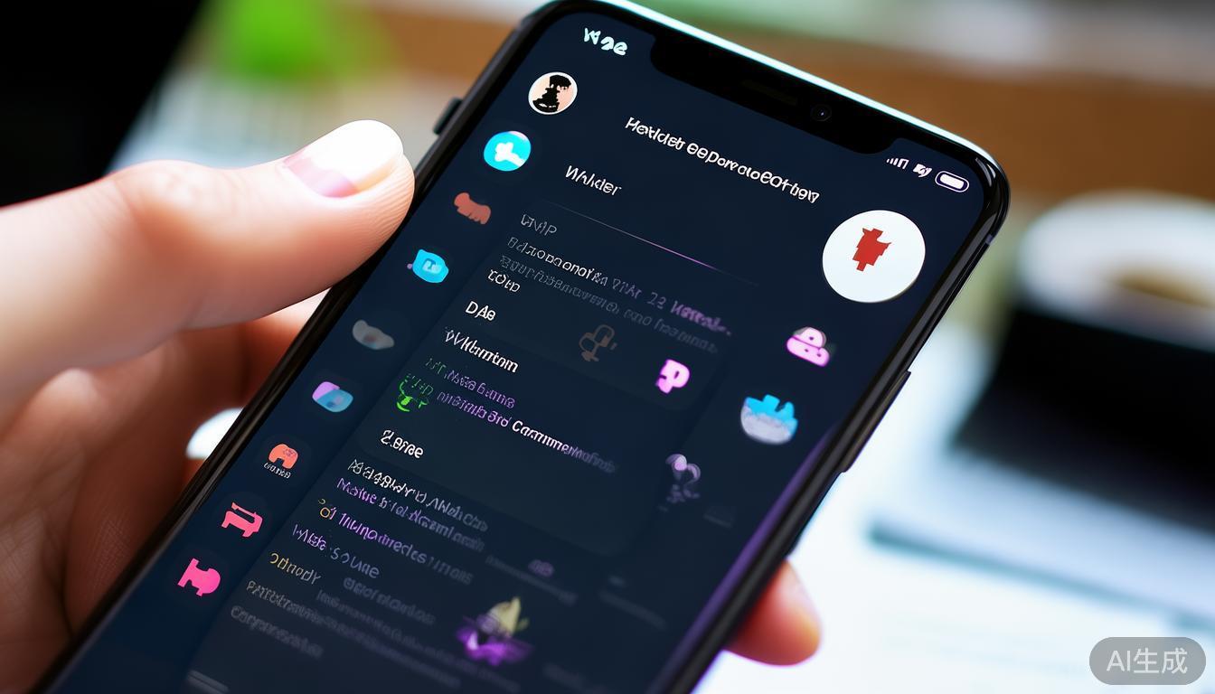 用户经验分享：从TokenPocket官网下载APP，到多元投资与风控，我的资产增值成功之路