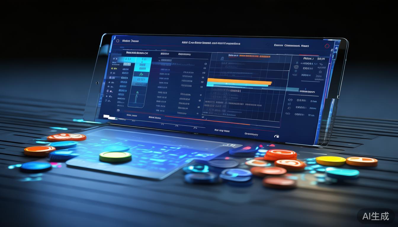 加密货币交易流程_买加密货币的app_实战:如何使用TPWallet高效买卖加密币