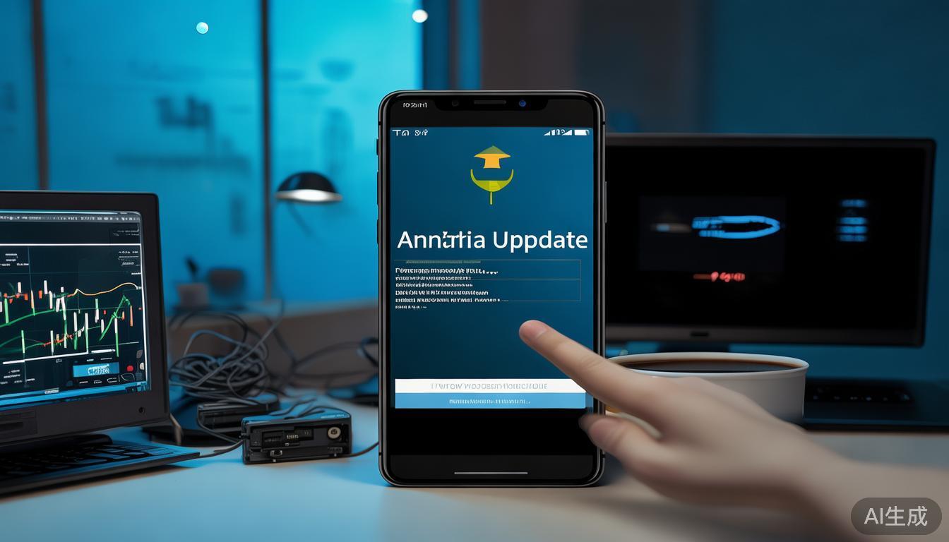 流畅app下载_流畅ui_TP官方安卓最新版本下载对业务流畅度的提升