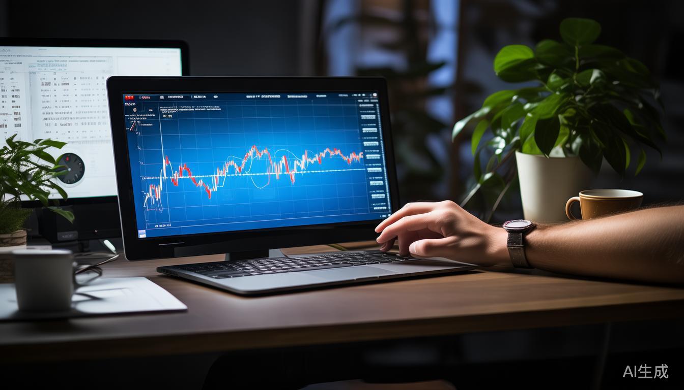 TP平台2025安卓版下载后，如何用均线、RSI、布林带精准买卖？