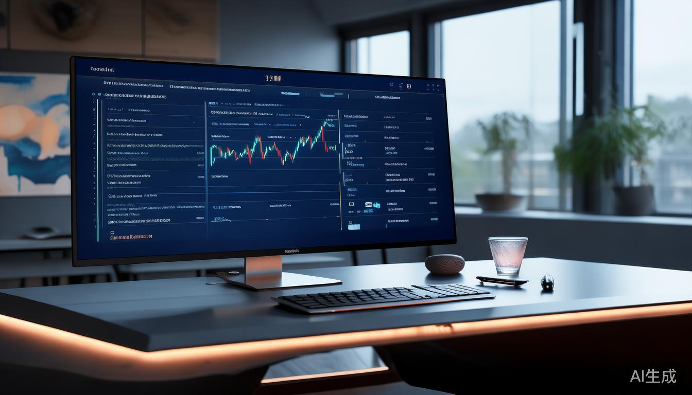 只用官网防踩坑！我的TokenPocket投资真实经历与三点保本心得