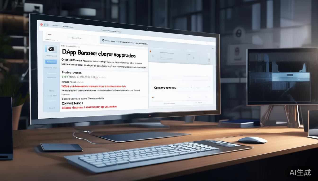 2025年TP钱包安卓版，安全与多链操作全面革新，究竟好在哪？