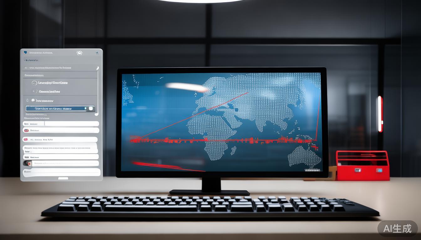 2025年TP安卓版官方正版靠谱吗？一篇讲清真假优劣与长期风险