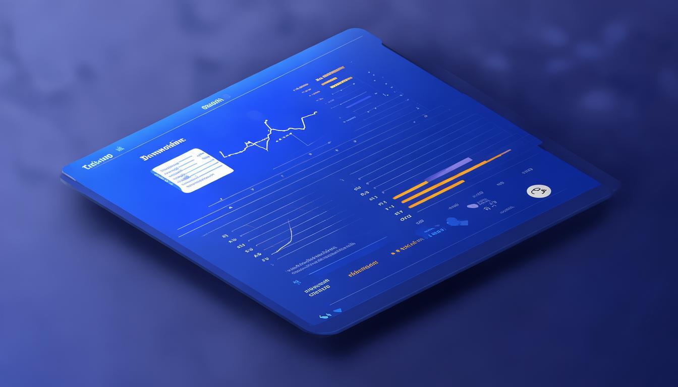 TokenPocket官方网站下载受青睐，投资者热情高但市场风险仍存