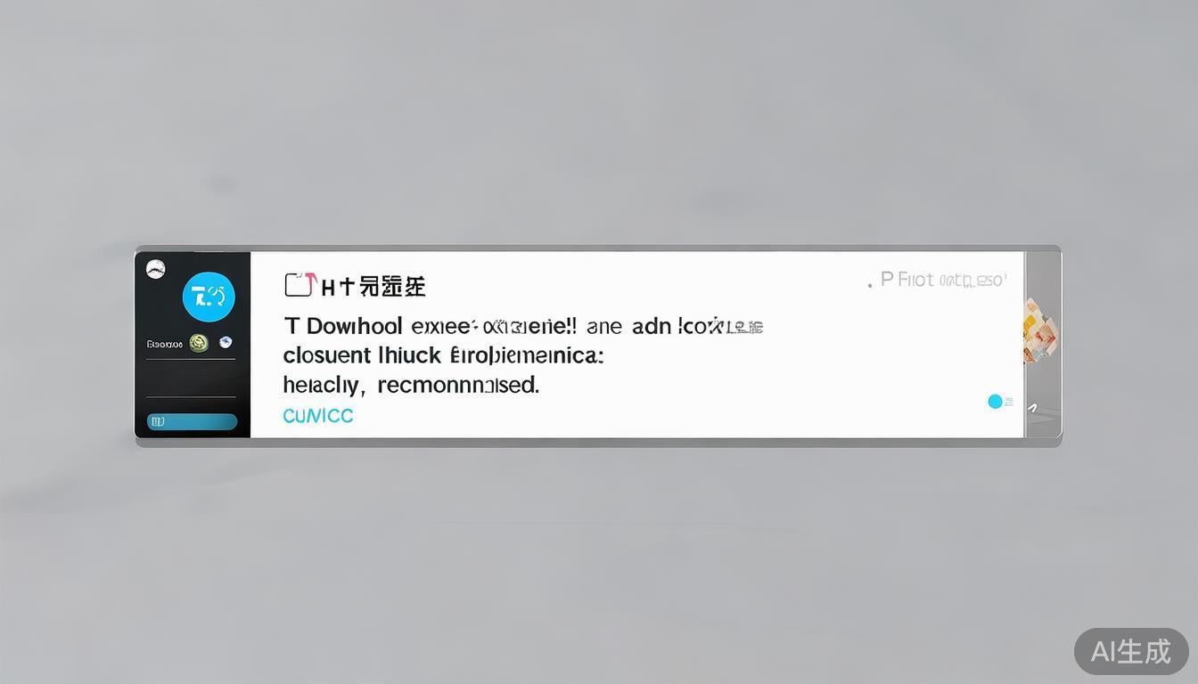 TP官方网站下载的市场推广策略_策略app_策略推行怎么写