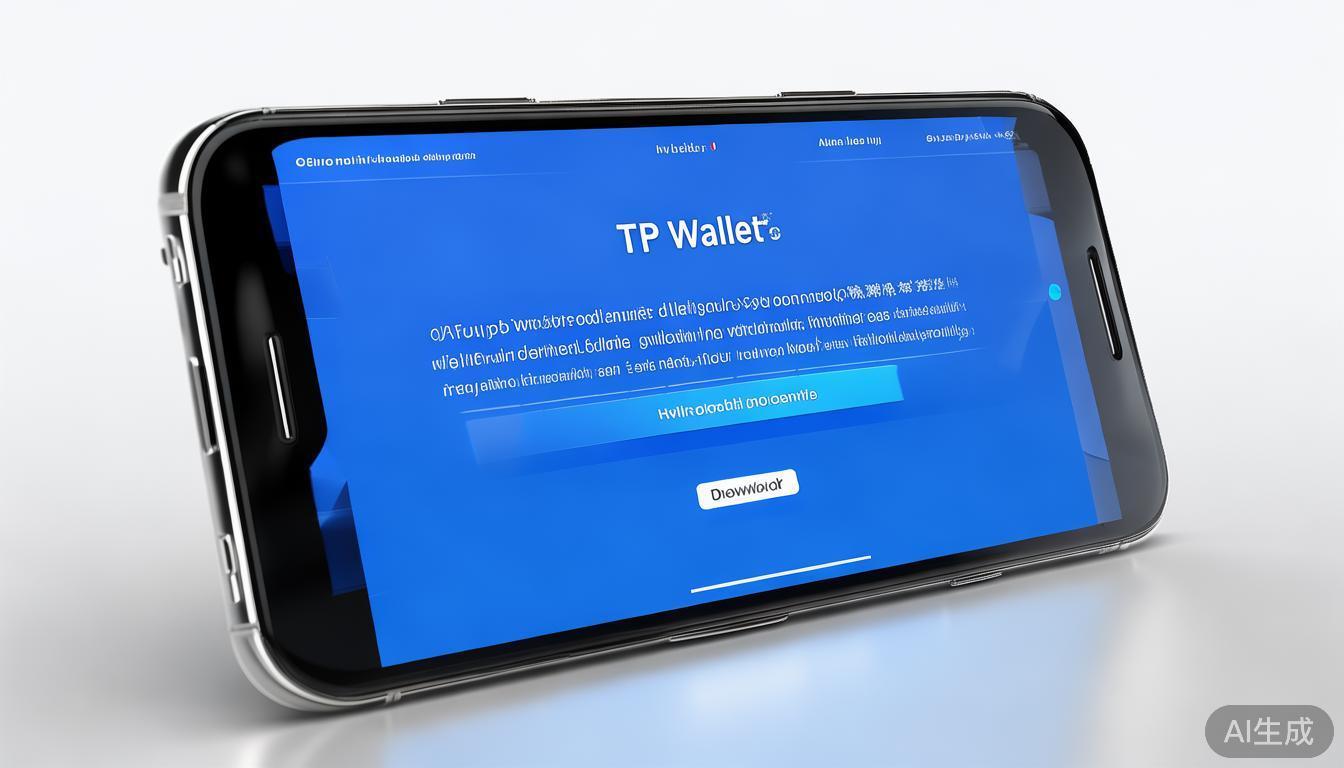 钱包到家app_疯狂坦克s1官网下载_3. 一步到位，如何顺利完成TP钱包官网下载