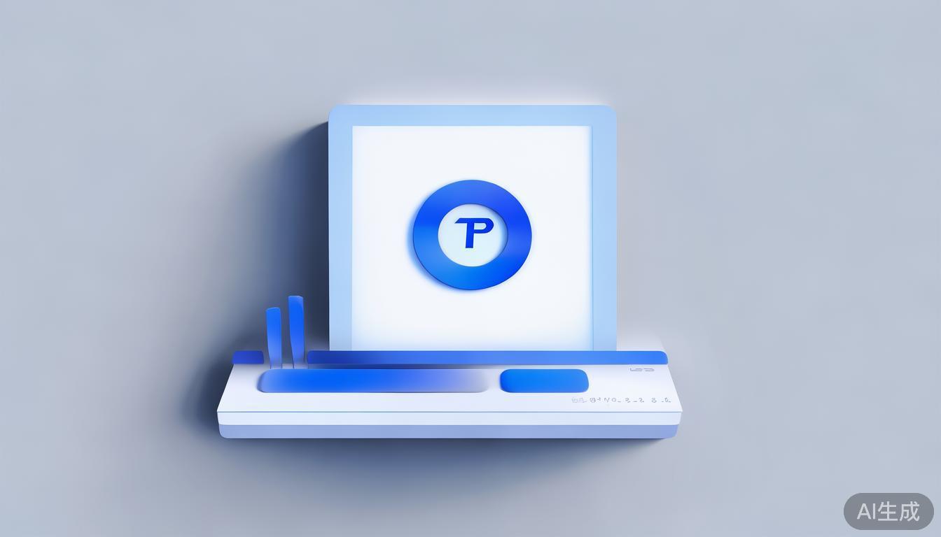 如何在TP最新版本下载中制定用户体验策略？_如何在TP最新版本下载中制定用户体验策略？_策略app下载