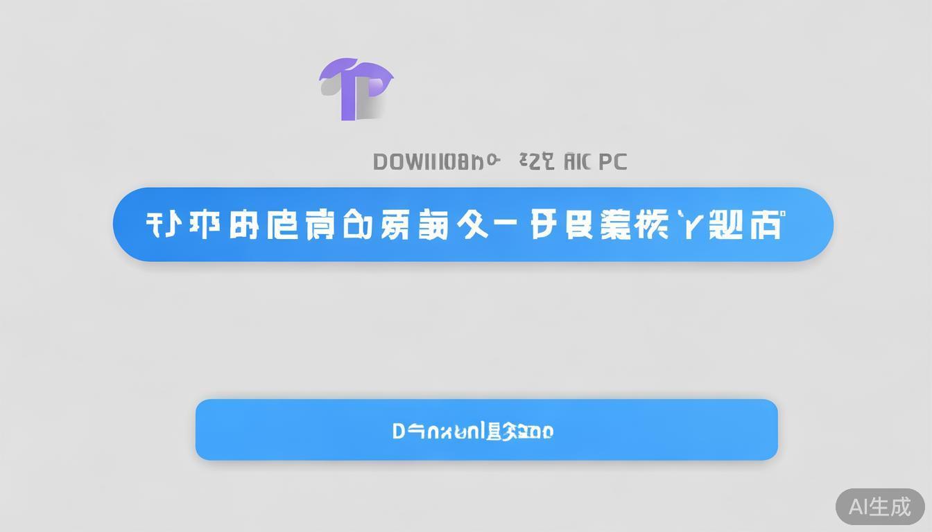 提升TP官方app下载可用性的关键：简化流程与优化界面