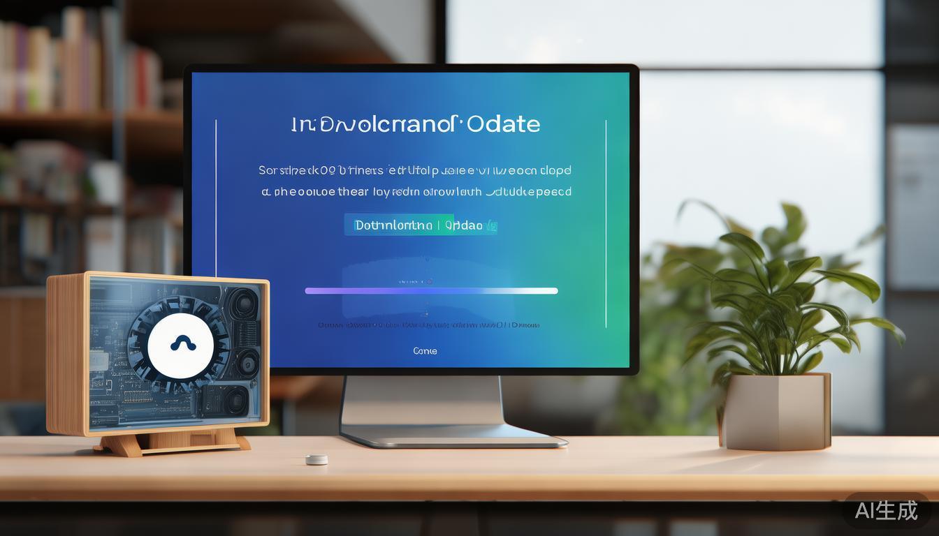 使用TP官方app下载的五大理由_影视大全app官方下载_yy视听app官方下载