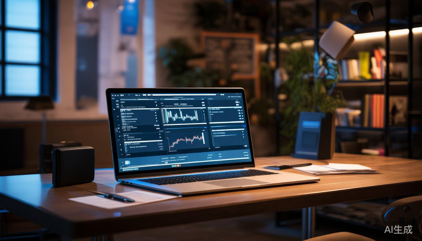 同步推正版官方下载下载_消灭星星官方正版下载手机版_用户经验分享：在tp钱包官方正版下载中获取投资见解的方法