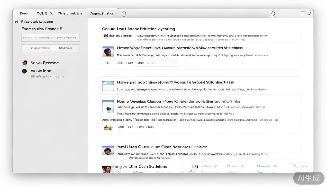 群体互动的内容_互动群体法步骤_TP官网下载app正版的目标群体与用户互动模式