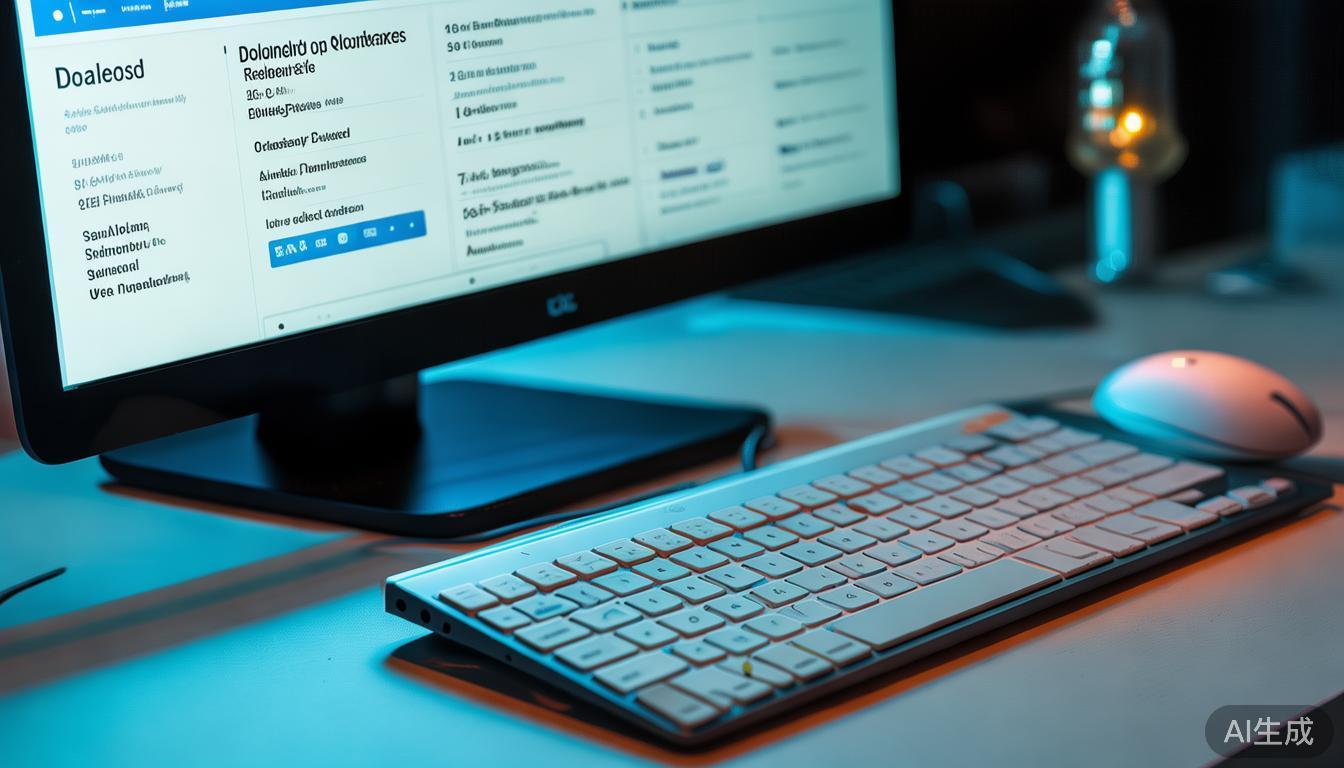决策app_如何通过TP官网下载安卓最新版本2025提升决策透明度_决策易下载v4.11.3