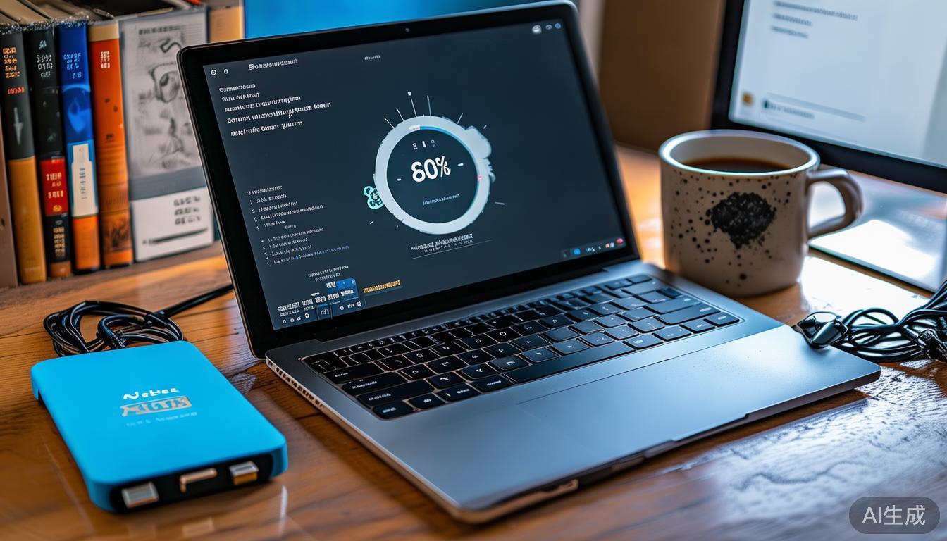 tplink软件升级包_tp官方正版下载更新升级须知_更新tt