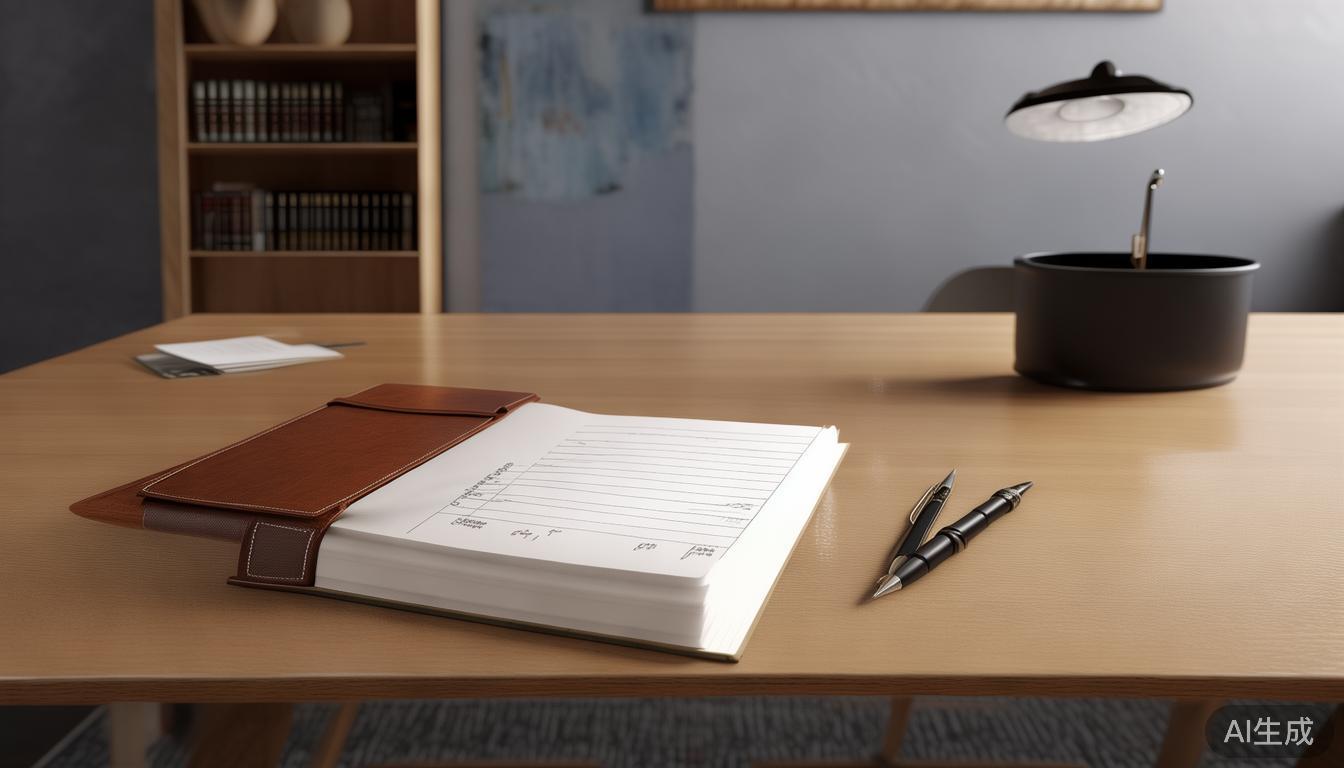 钱包密码设置在哪里找_钱包密码锁怎么快速解开_tp钱包的密码