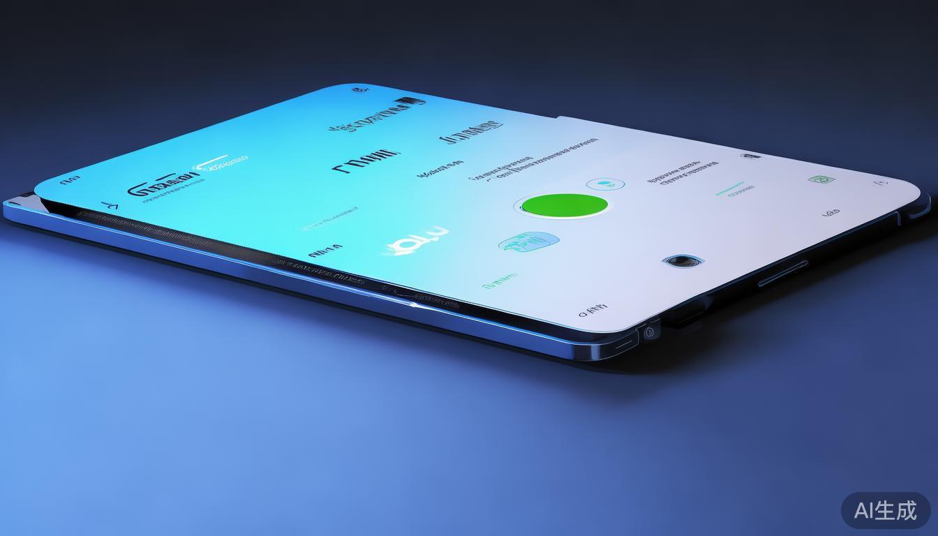 TPWallet注册与使用全流程分享！避开这些坑点轻松上手