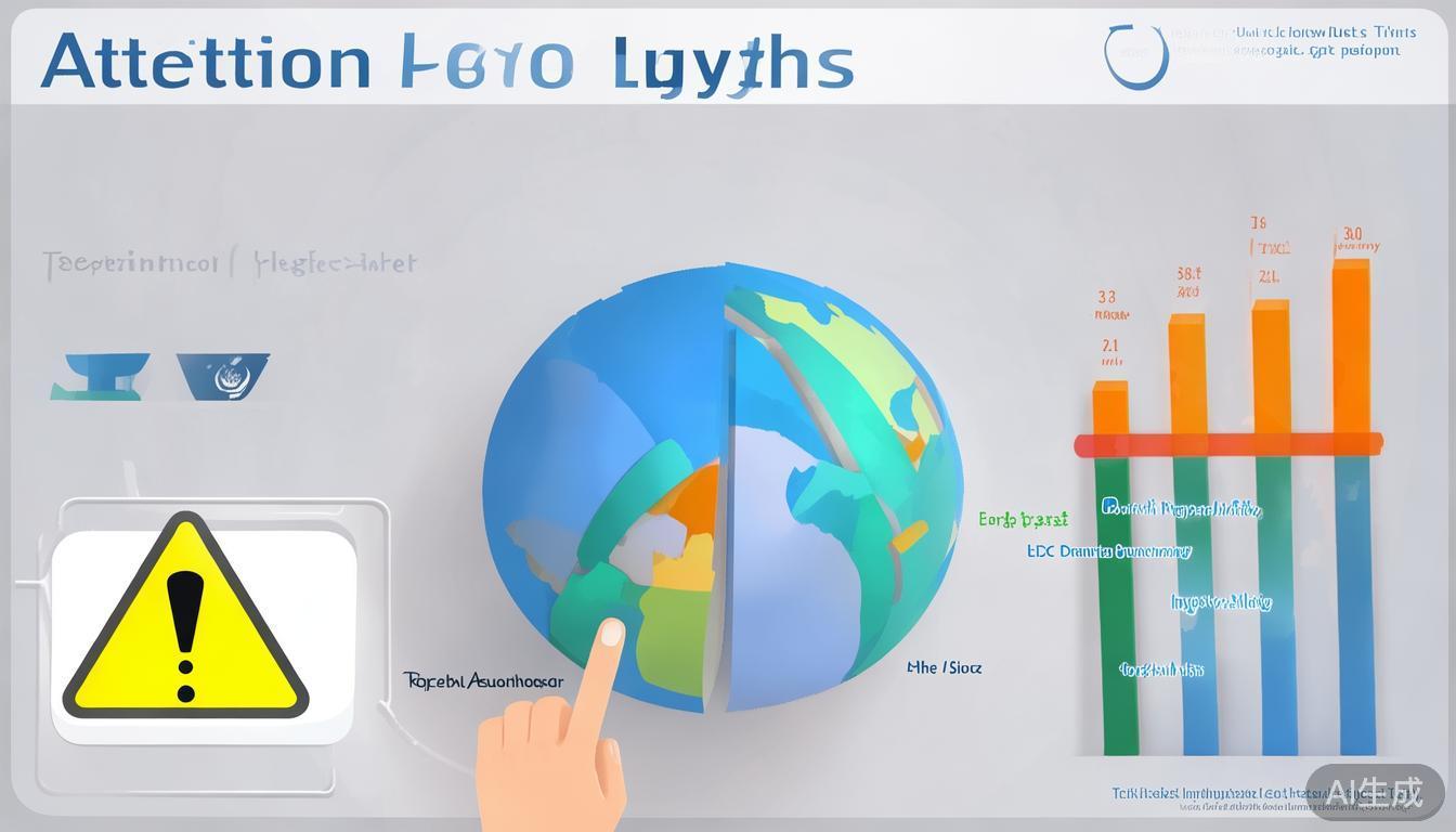 TokenPocket下载的多链钱包安全吗？投资者的实用选择指南与风险分析