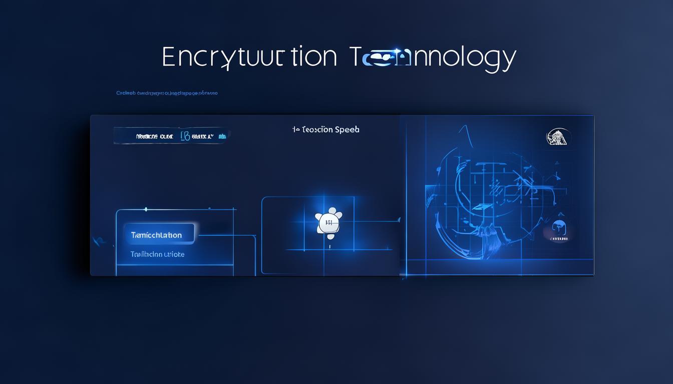TokenPocket钱包安卓版：架构精巧，保障资产安全与操作便捷