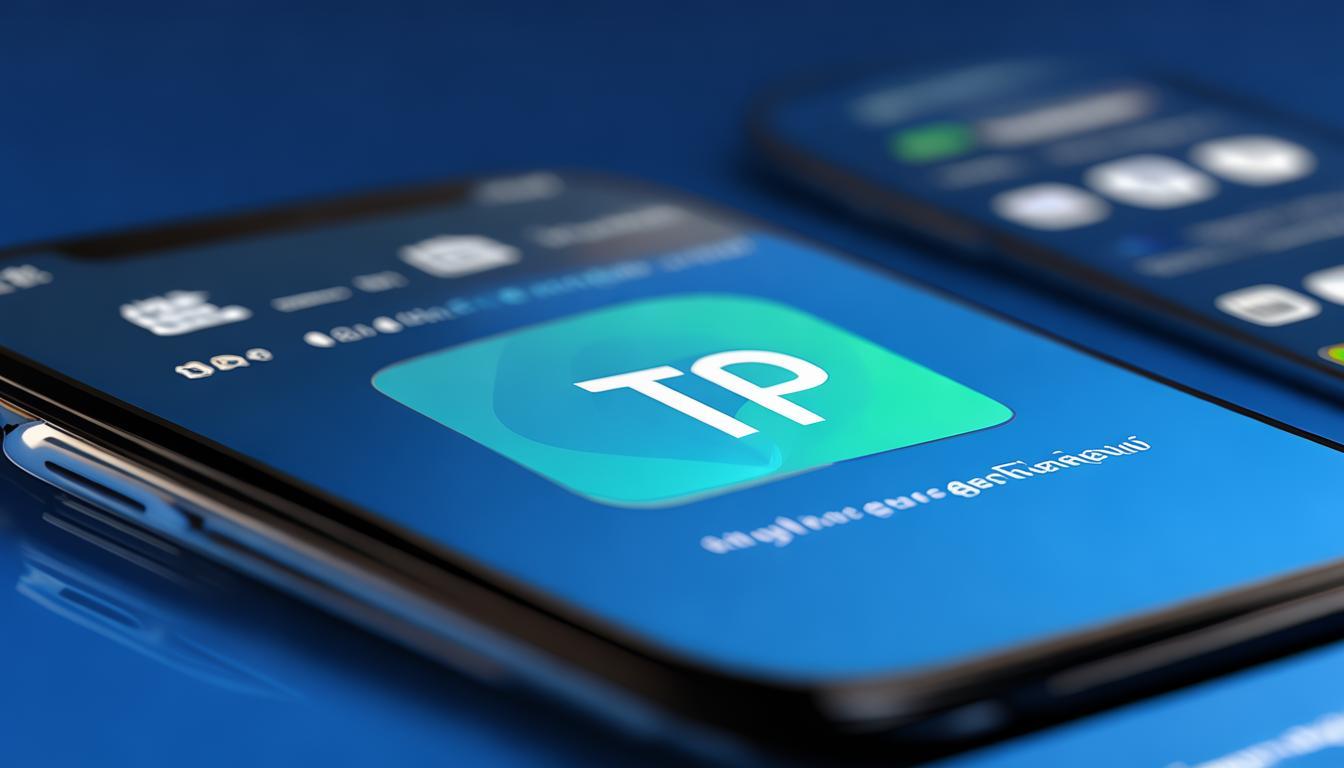 钱包官方网站_TP钱包官网最新版特性与下载_钱包app官网下载安装