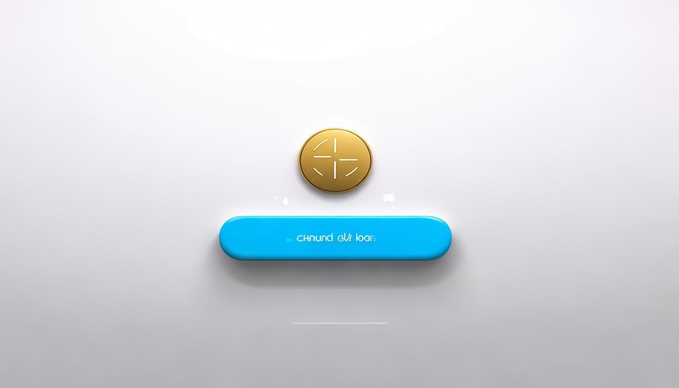 TokenPocket钱包官网的技术安全性与性能评估_钱包鉴定平台_钱包评测
