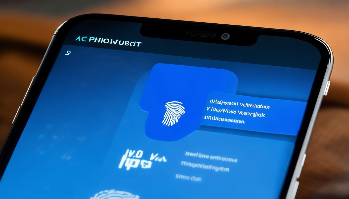 加密货币钱包软件推荐_加密钱包app_使用TP钱包官网安卓下载进行加密货币交易