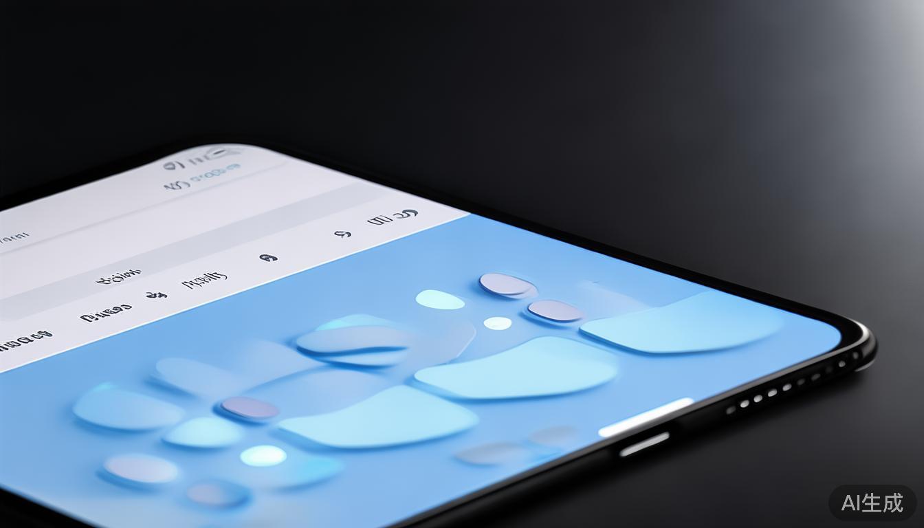 钱包app官网_如何通过2025 TP钱包官网下载增强信息共享？_钱包官方