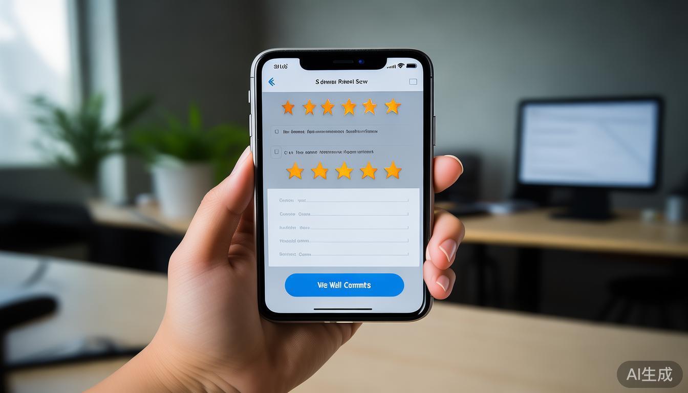 如何利用TP官网下载app正版进行市场分析？_正版win8系统下载官网_逆战手游官网下载正版