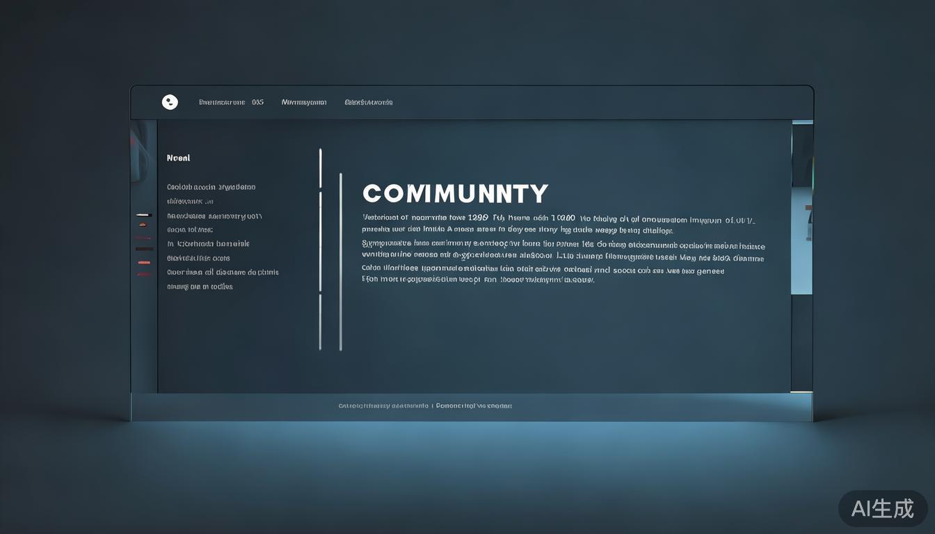 2025年TP钱包官网下载指南：官方安全路径，如何构建社区信任与积极参与？