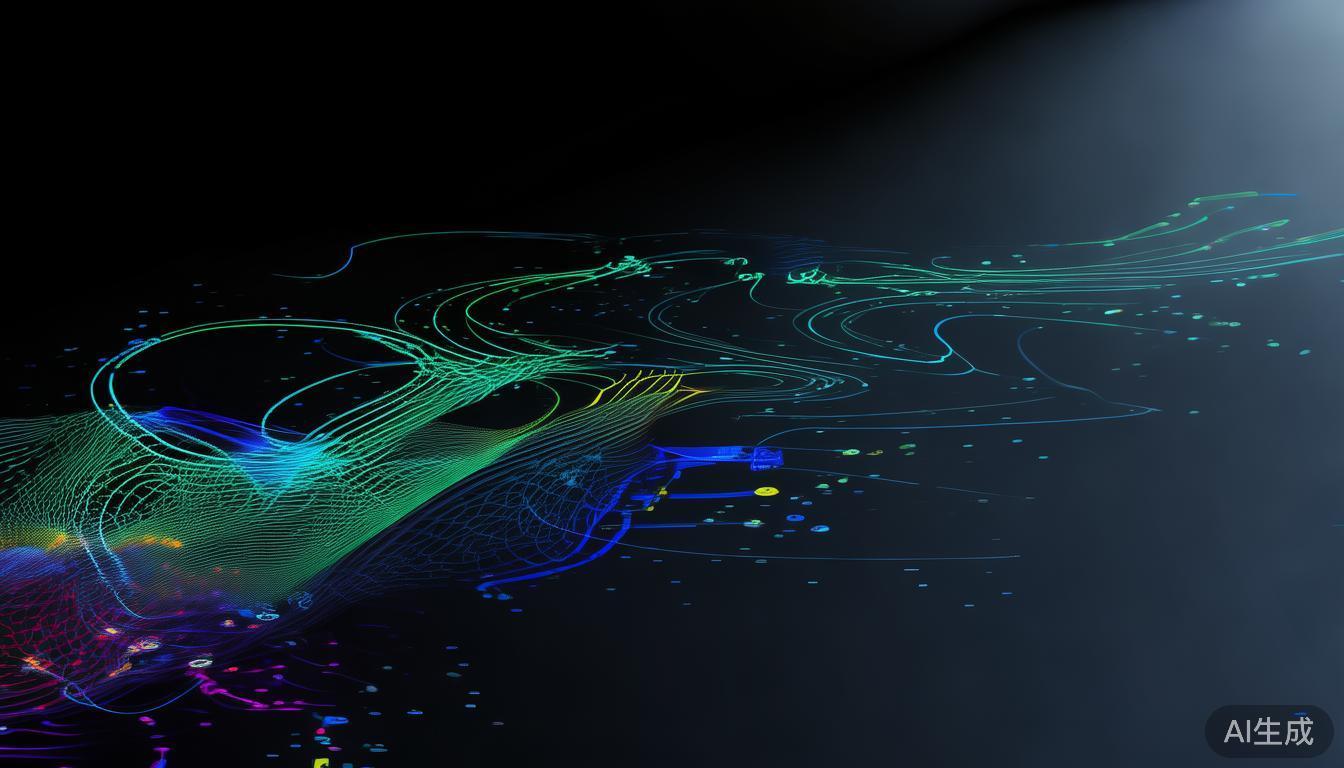 迅雷网游加速器给力版官方下载_力安科技是不是上市公司_TP官方下载安卓最新版的商业模式与核心竞争力