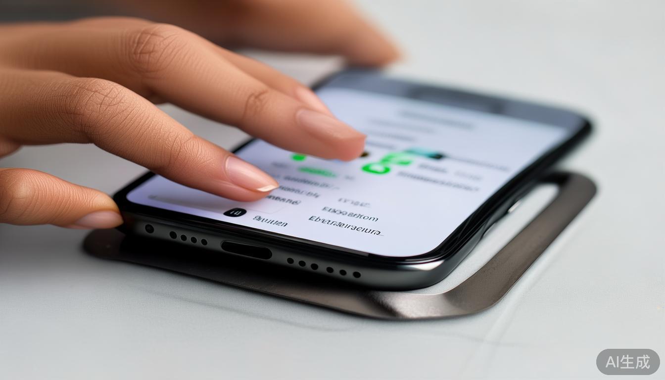 TP安卓高效工作空间创建指南：优化布局与管理，分屏+浮动窗口极致运用