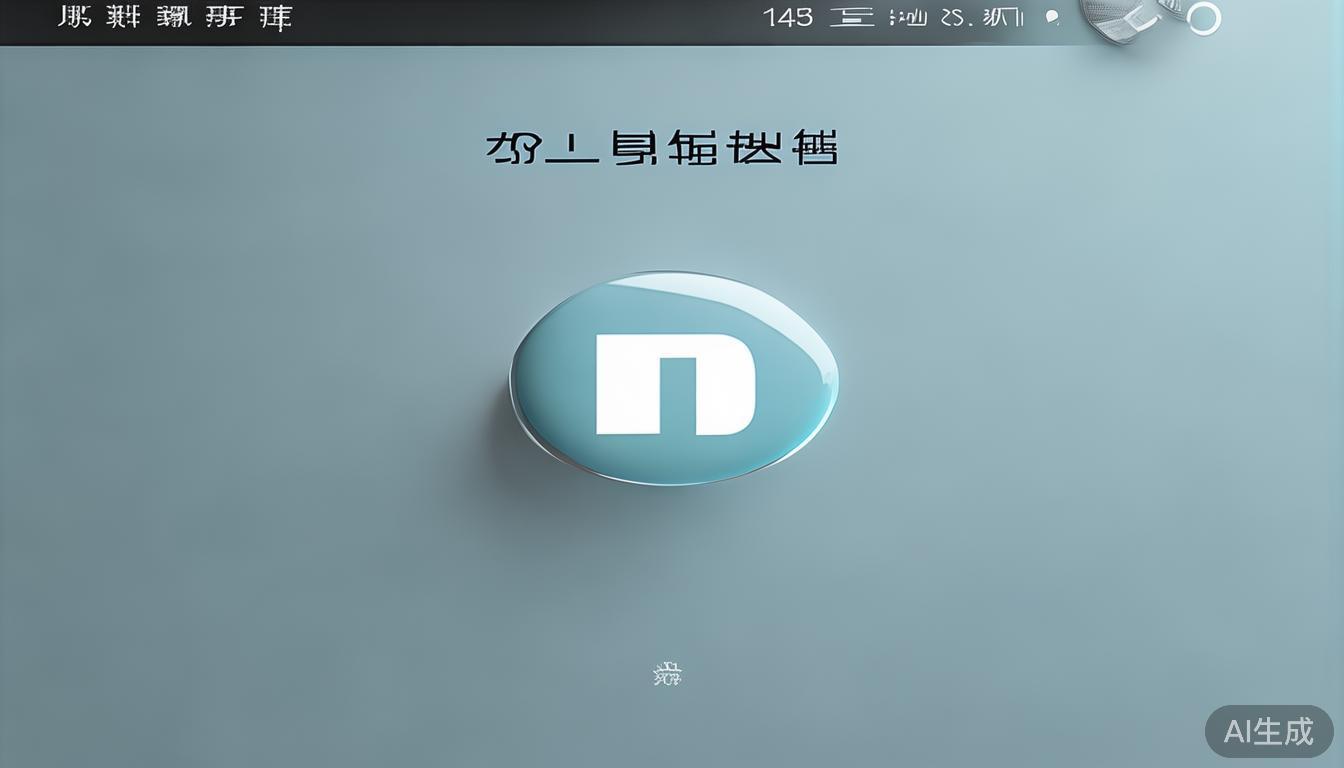 形象网站_形象平台_如何通过TP官网下载app正版提升品牌形象?