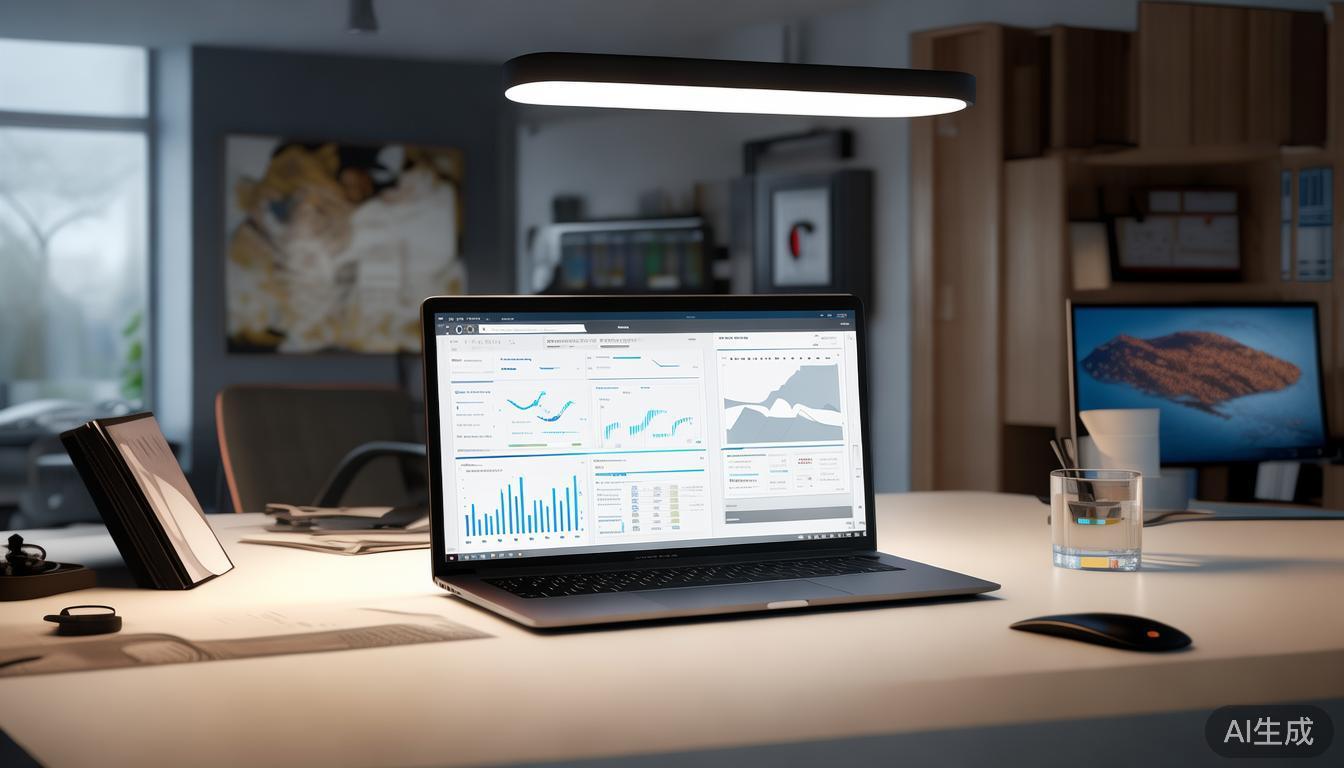 官方正版TP软件下载攻略：安全稳定，从此工作告别卡顿与闪退