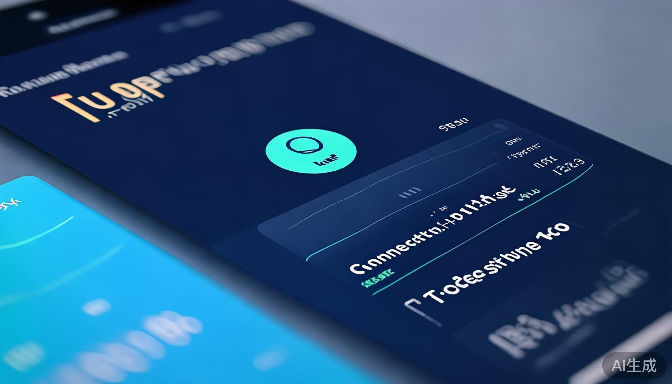 TP钱包安卓版如何提升资金流动性？快速兑换与低费跨链是关键