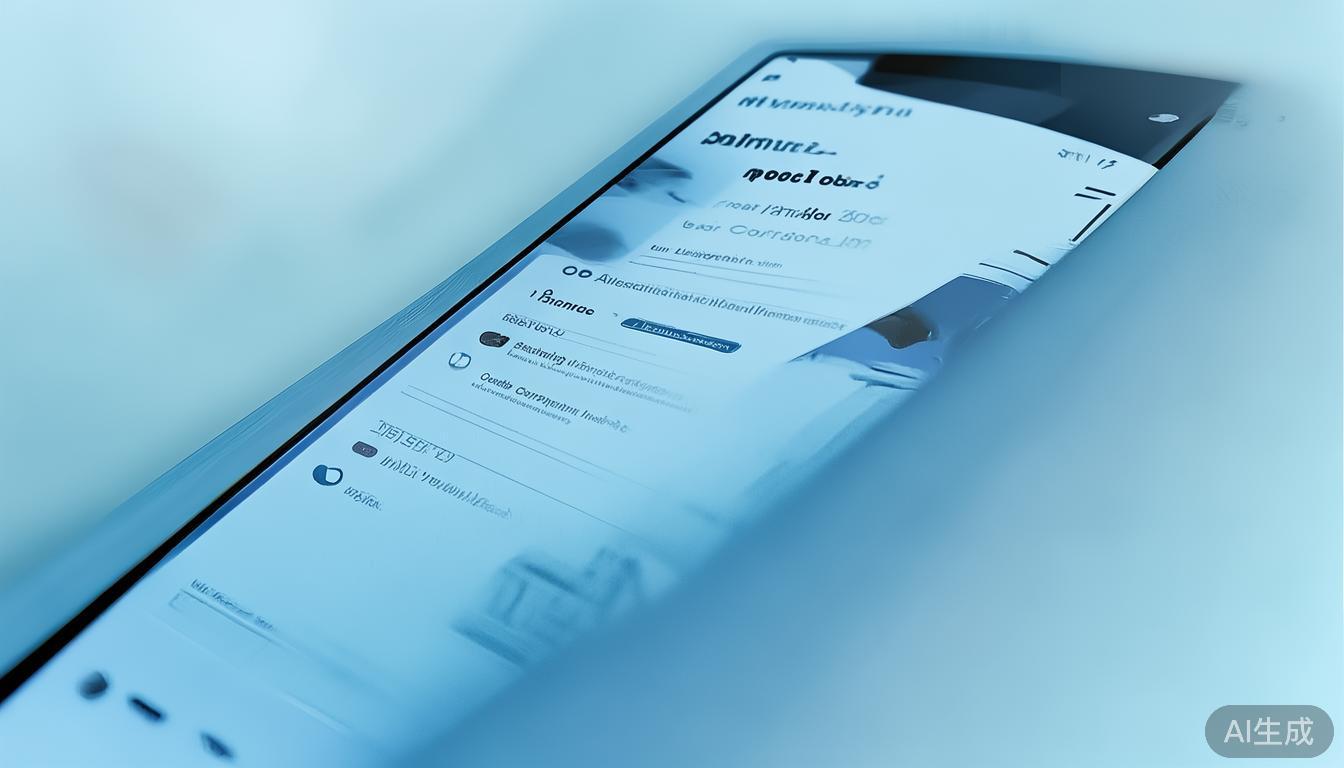 TP钱包安卓版官网下载后，如何快速设置并管理各类投资组合？