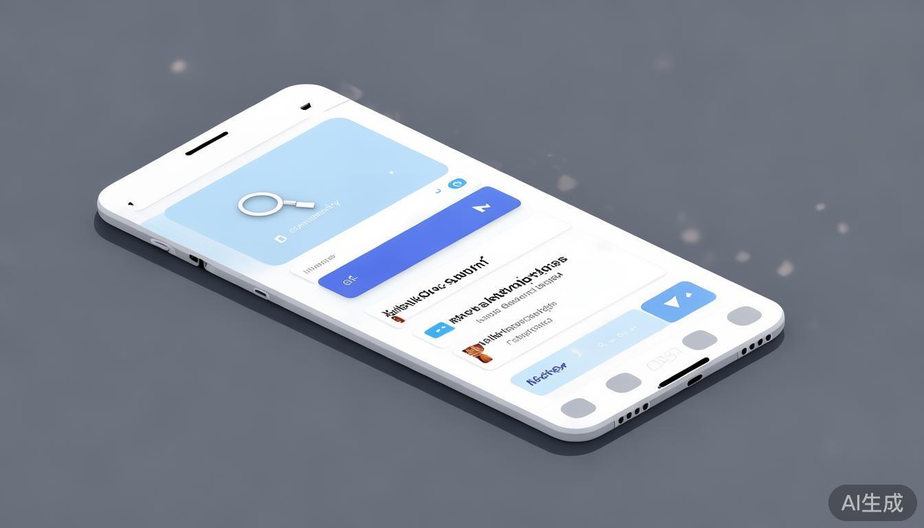 TP官方App社区怎么进？找不到讨论区、无法分享的解决全攻略