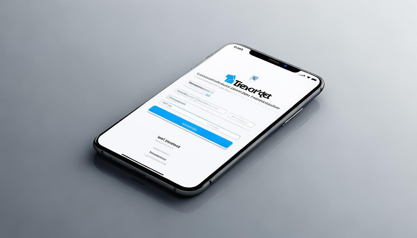 TokenPocket官网多平台兼容性出色，Windows和Mac系统表现俱佳