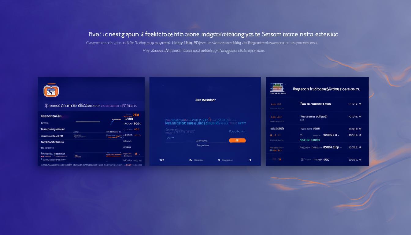 TokenPocket钱包官网：强大功能助力，提升加密币投资体验